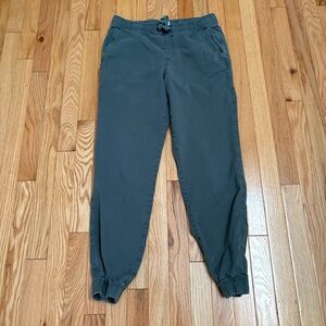 Sonoma Women's Jogger Pants -